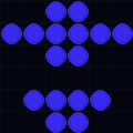 149.18.149.43