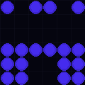 149.18.149.45