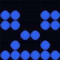 149.18.149.47