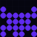 149.18.149.48