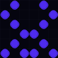 149.18.149.49