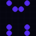 149.18.149.5