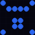 149.18.149.50