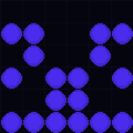 149.18.149.51