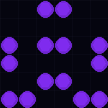 149.18.149.52