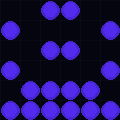 149.18.149.53