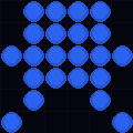 149.18.149.55