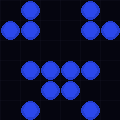149.18.149.56