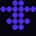 149.18.149.58
