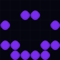 149.18.149.6