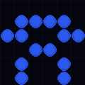 149.18.149.60