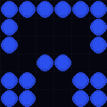 149.18.149.61