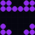 149.18.149.63