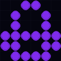 149.18.149.64