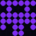 149.18.149.65