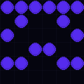 149.18.149.68