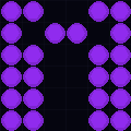 149.18.149.71
