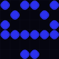 149.18.149.72