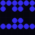 149.18.149.73