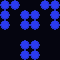 149.18.149.75