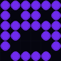 149.18.149.76