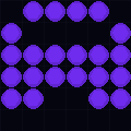 149.18.149.80