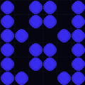 149.18.149.81