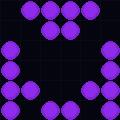 149.18.149.83