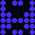 149.18.149.85