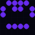 149.18.149.86