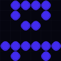 149.18.149.9
