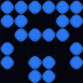 149.18.149.93
