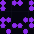 149.18.149.95