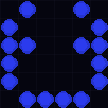 149.18.149.97