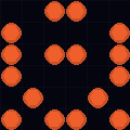 149.18.15.10