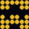 149.18.15.100