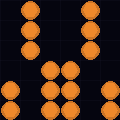 149.18.15.101