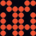 149.18.15.113