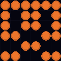 149.18.15.114