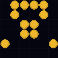 149.18.15.117