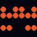 149.18.15.13