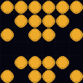 149.18.15.130