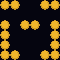 149.18.15.133