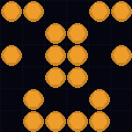 149.18.15.142