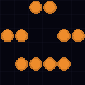 149.18.15.148