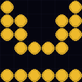 149.18.15.150