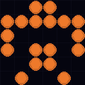 149.18.15.151