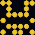 149.18.15.155