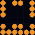 149.18.15.157