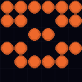 149.18.15.170